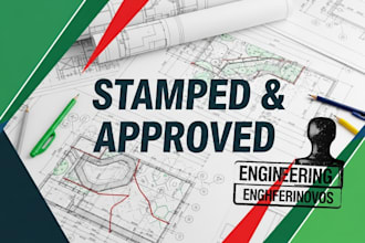 do traffic control plan drainage and grading plan for florida utah texas georgia