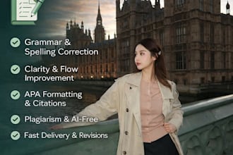 help in nursing and acapella editing and proofreading