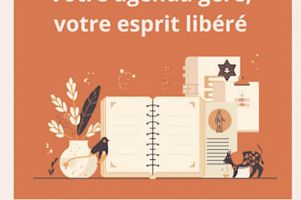 je m occupe de votre agenda votre administratif et vos taches quotidiennes