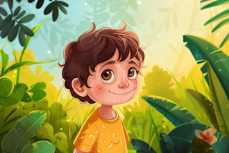 children book illustration children book illustration