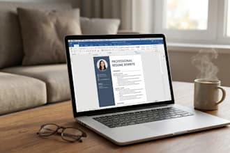 set up and organize your calendar and scheduling system