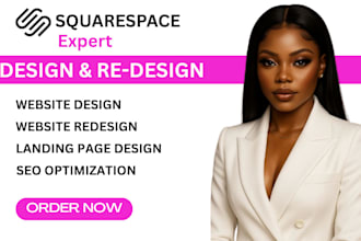 squarespace website redesign squarespace website design squarespace design