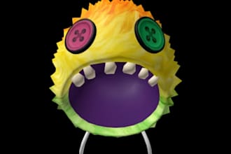 create roblox character ugc accessories, roblox ugc item