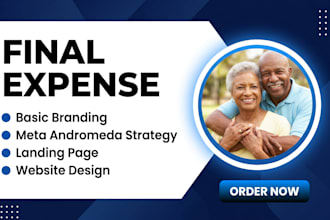 pro life insurance leads, live transfer, sweeps takes and final expense leads
