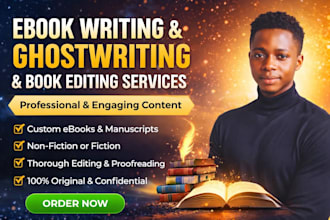 be developmental book editor, book editing and formatting, book proofreading