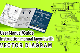 do user manual pdf catalog workbook with diagram