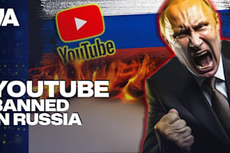 do 1 million views, video promotion, prom,  views for you