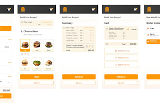 localize and redesign your UI for japanese users