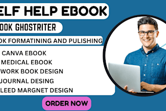 self help ebook romance ghost writer ebook ghost writer fiction ghost writer