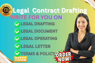 create impactful resumes legal careers covering lawyers paralegals law clerks