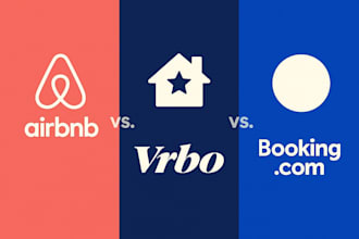 cohost airbnb vrbo booking and all channel managers