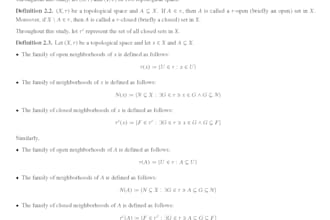 convert and format documents in latex professionally