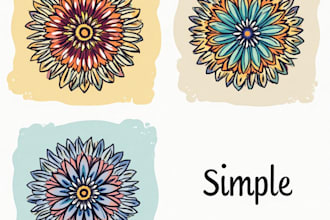design coloring book pages for childrens