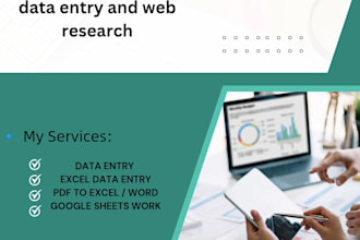 create professional mis reports and excel dashboards