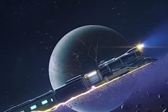 offer personalized honkai star rail account assistance
