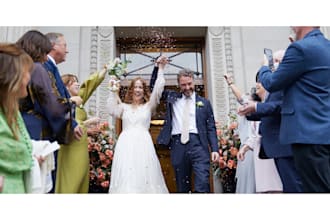 create portraits, family photographs, weddings, head shots in london
