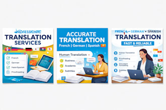 do multilingual translation and professional coding services