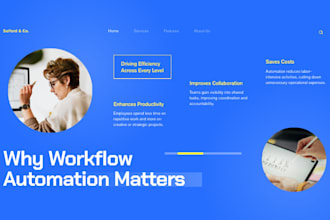setup automation platform workflow automate repetitive task vapi api automation