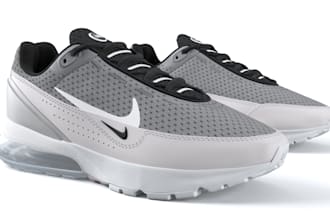 do high quality 3d shoe design 3d shoe modelling and realistic render