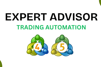 code expert advisor, indicator for mt4 mt5,mt4 eas, mt5 eas