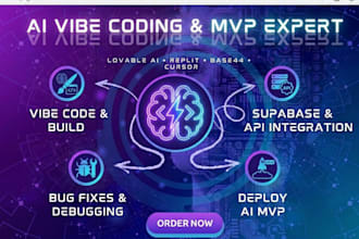 lovable ai lovable replit