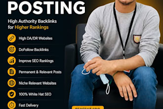 do guest post on goodmenproject,com laprogressive,com thedatascientist,com