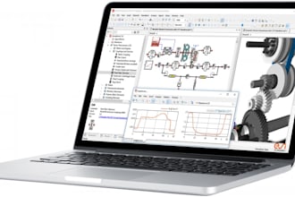 help you in matlab projects