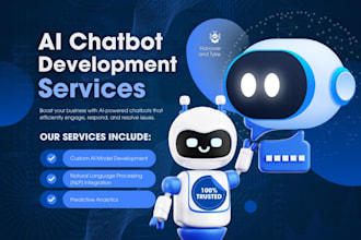 build n8n automation, ai agents, zapier makecom workflows