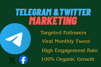viral solana meme coin, telegram promotion, pumpfun marketing, grow subscribers