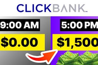 clickbank affiliate link promotion, clickbank affiliate link marketing