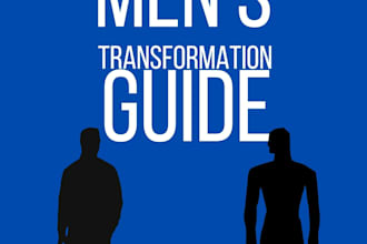 help young men build discipline, fitness and life structure