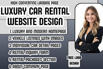 luxury car rental website premium car rental site exotic car rental