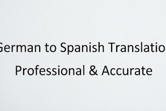 translate german to spanish