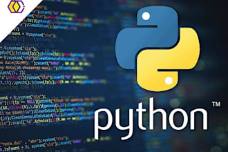 be your expert programmer in c, arduino, python, and matlab for engineering