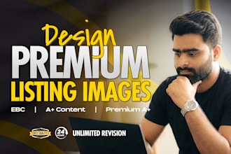 design amazon listing images and amazon listing pictures