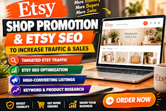 gig