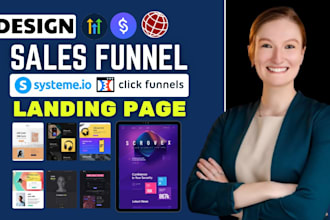 fix, connect domain dns to systeme io, shopify, systeme io affiliate marketing