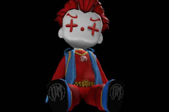 create cute roblox ugc pets and accessories, roblox plushies