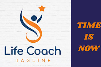 boost your life with coaching