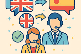 interpret your meetings according to your schedule