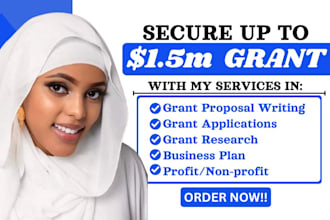 do grant research grant proposal grant writing business plan apply for grants
