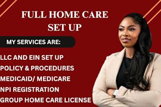 do medicaid medicare insurance provider enrollment credentialing medical billing