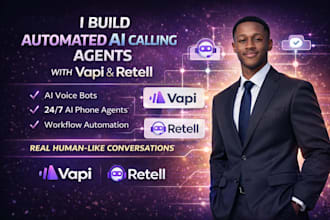 fix vibe code errors, bugs and cleanup your loveable, replit, base44, bolt apps