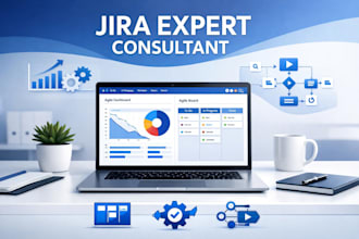 do jira  workflow configuration automation and agile optimization