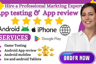 steam,epic game promotion,streaming app review,game or video streaming platform