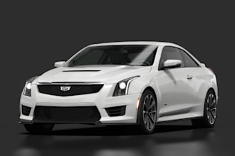 3d car model, car wrap, vinyl car, sport, racing car, 3d vehicle, gta v, bodykit