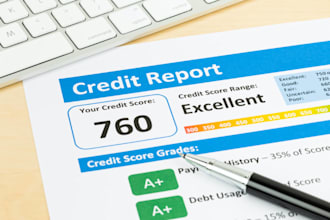 remove late peyment, charge offs, inquiry removal, collection,experian inquiries