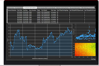 build mt4, mt5, mql5, mql4, custom robot with backtesting and optimization