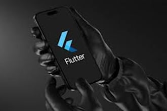 flutter mobile app flutter mobile app, flutter mobile app flutter mobile app