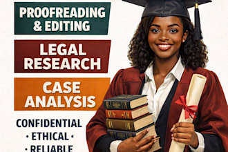 academic support in law